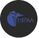 HIPAA Certification icon