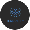 Haproxy icon