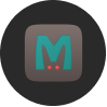 Memcached icon