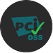 PCI DSS icon