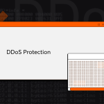 Why DDoS Protection Is Important