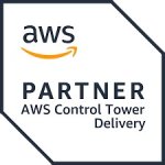 AWS Control Tower Delivery