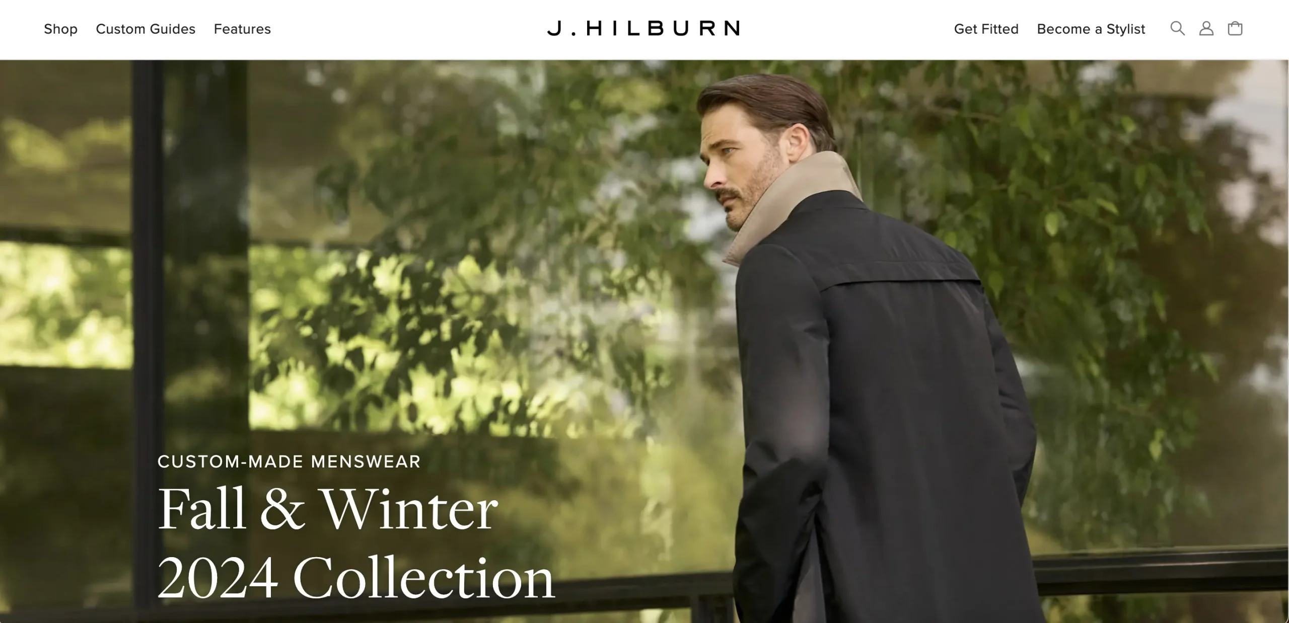 J.Hilburn