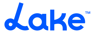 Lake logo