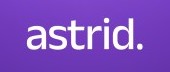 astrid logo