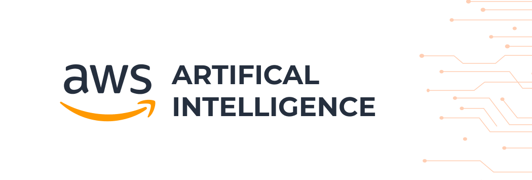 AWS Artificial Intelligence