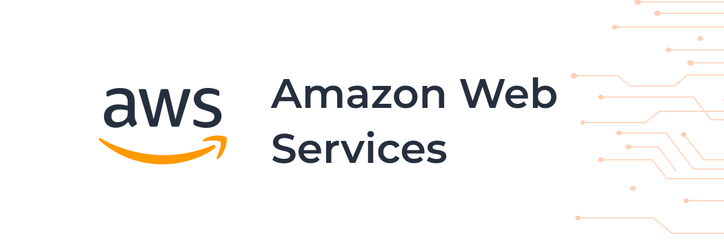 AWS Platform