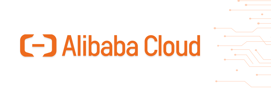 Alibaba Cloud AI