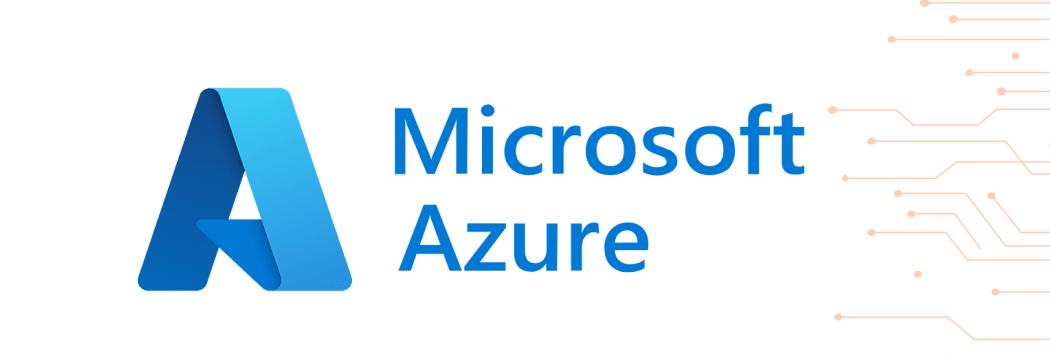 Azure Platform