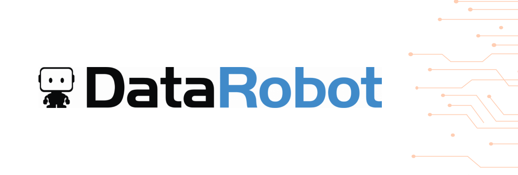 DataRobot AI Cloud