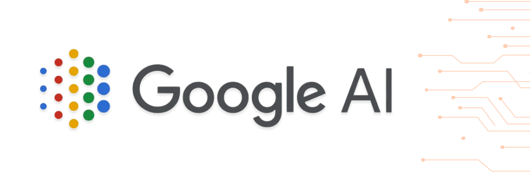 Google Cloud AI Platform