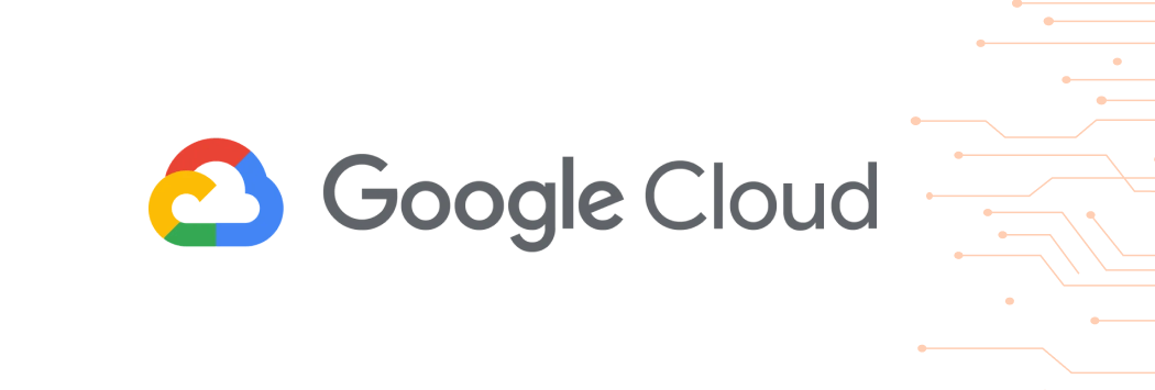 Google Cloud Platform