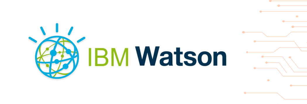 IBM Watson