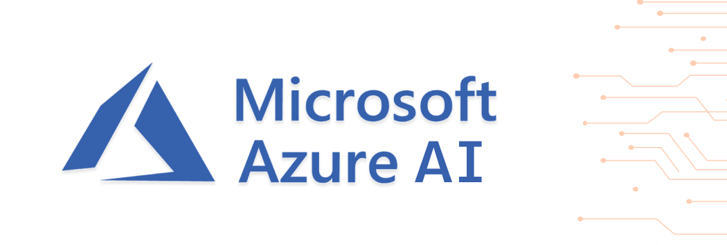 Microsoft Azure AI