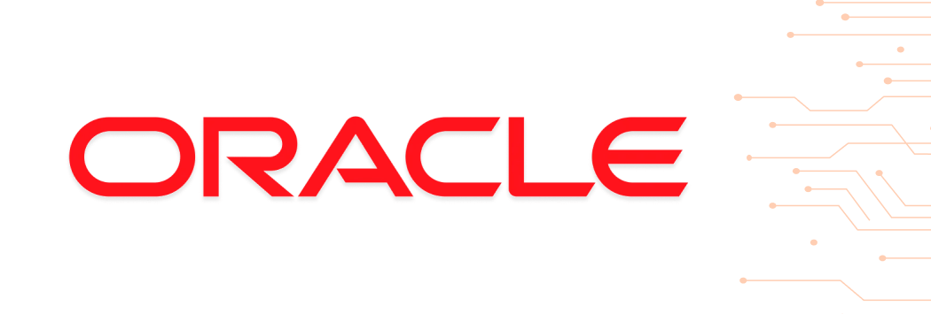 Oracle AI Cloud Services