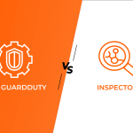 AWS GuardDuty vs Inspector: Security Solutions for Startups