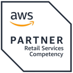 Retail Services Competency