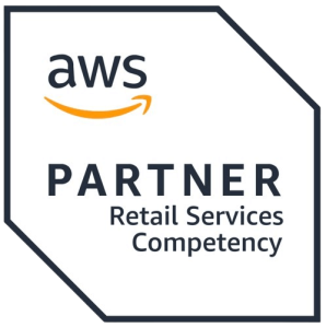 Retail Services Competency