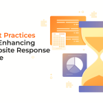 Best Practices for Enhancing Website Response Time