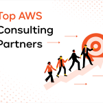 Top AWS Consulting Partners