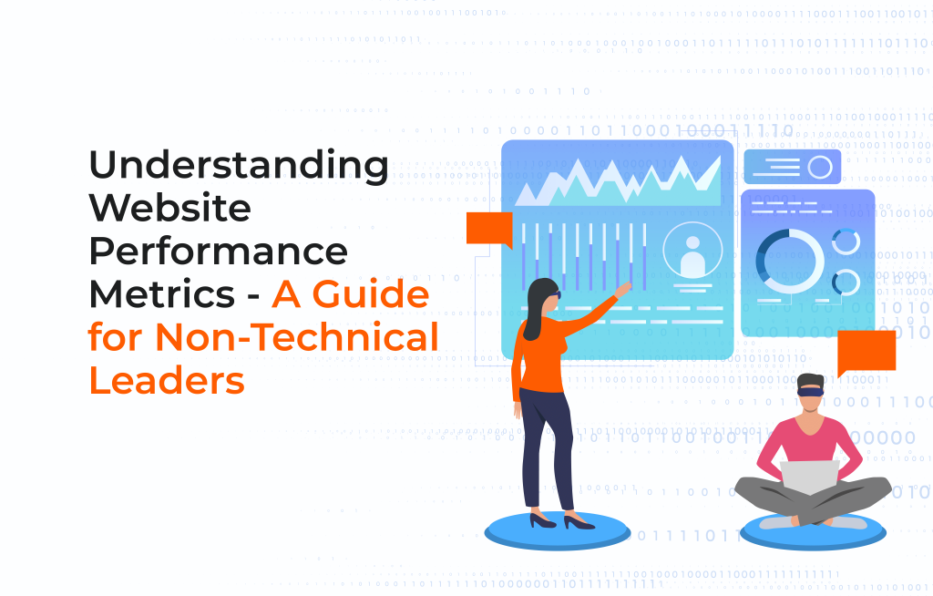 Understanding Website Performance Metrics