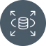 Amazon RDS for PostgreSQL