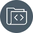 Open source solution for document analysis