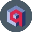Qdrant