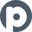 VPN Access