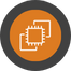 Amazon EC2