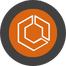 Amazon ECS