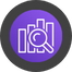 Amazon Elasticsearch service