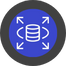 Amazon RDS