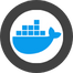 Docker