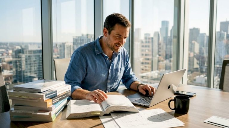 AWS certification types explained: choose the right path