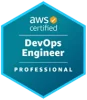 AWS-Certified-DevOps