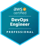 AWS Certified DevOps