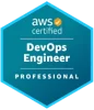 AWS Certified DevOps