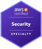 AWS-Certified-Securi