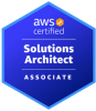 AWS-Certified-Soluti