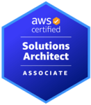 AWS Certified Solution