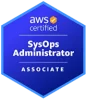 AWS-Certified-SysOps