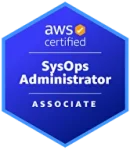 AWS-Certified-SysOps