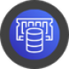 Amazon ElastiCache