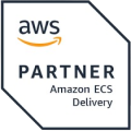 Amazon ECS Delivery