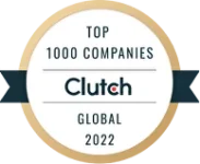 Clutch_Top_1000_Glob