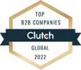 Clutch_Top_B2B_Globa