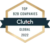 Clutch_Top_B2B_Globa