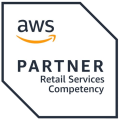 Retail Services Competency