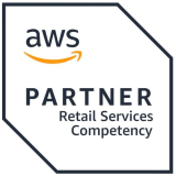 Retail Services Competency